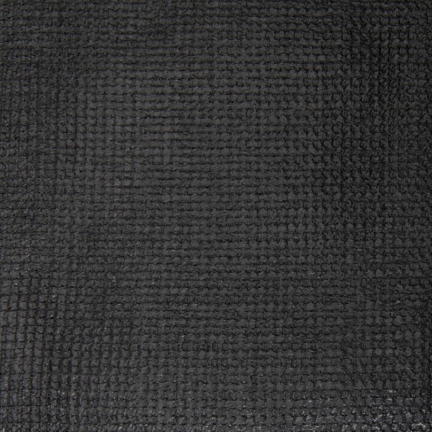 Detalle de WERKA PRO brise vue 10 m, 150 g/m²