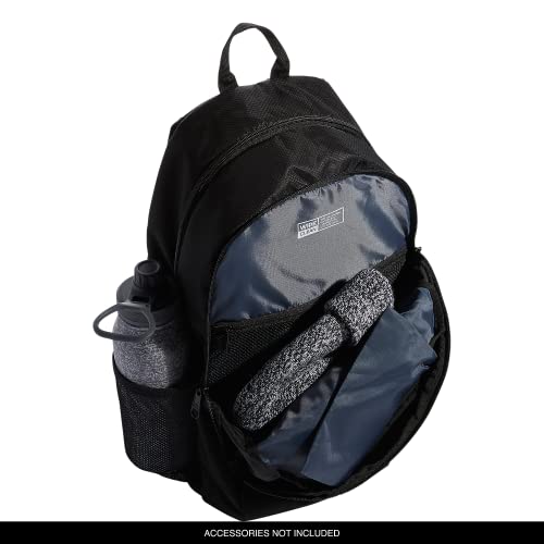 Thumbnail 4 de adidas Foundation Backpack 38L