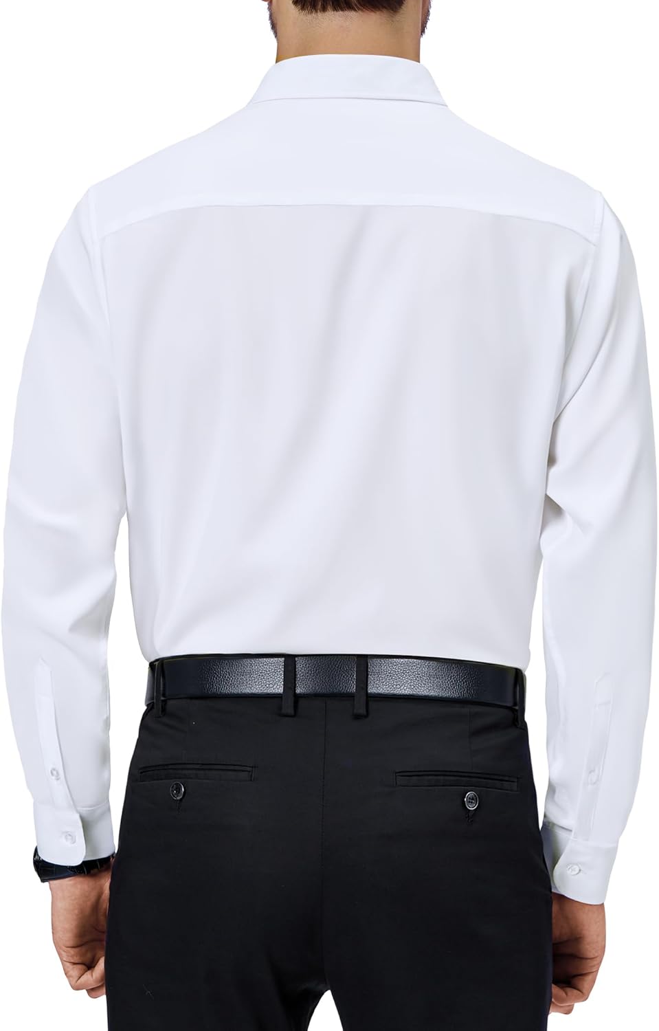 Thumbnail 1 de Alimens & Gentle Dress Shirt 1‑Piece