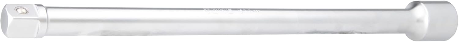 Detalle de トネ(TONE) HP611 エクステンションバー 差込角19.0mm・全長400mm