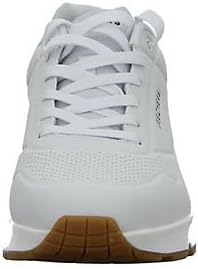 Thumbnail 6 de Skechers Uno Stand On Air zapatillas 41,5 EU