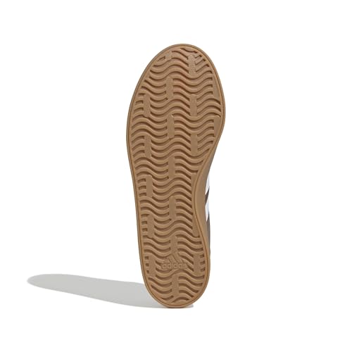 Thumbnail 6 de adidas VL Court 3.0 Shoes