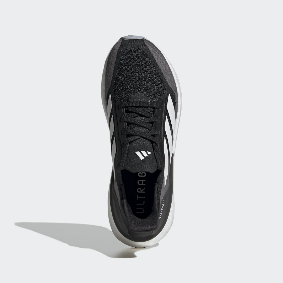 Detalle de Adidas zapatilla Ultraboost 5x