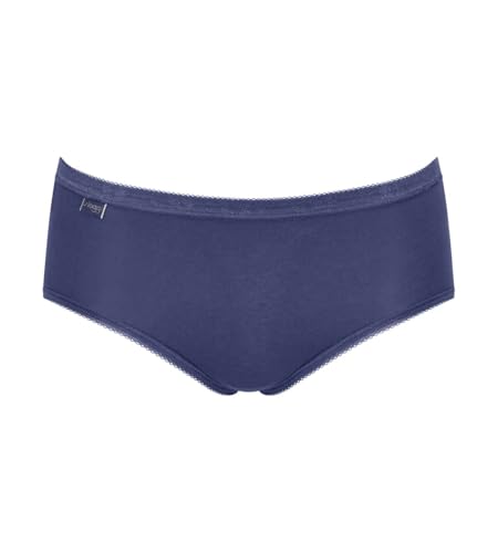 Thumbnail 5 de Sloggi Romance bikini femme uni đ