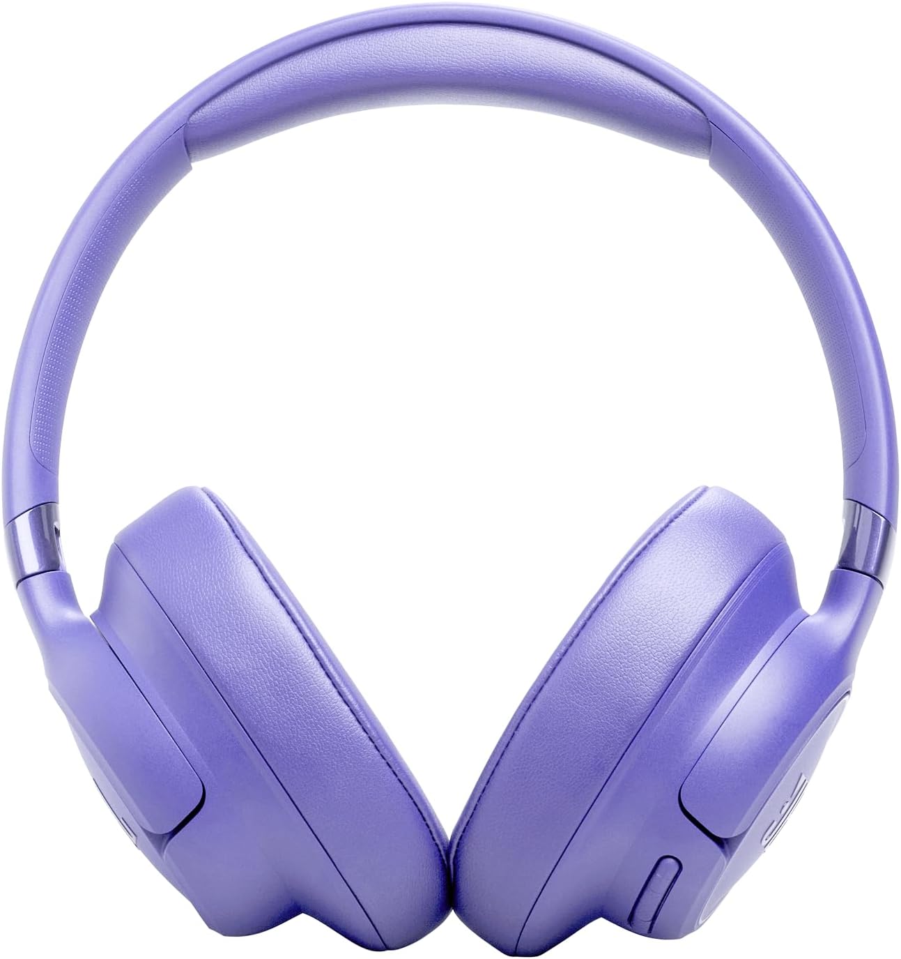 Thumbnail 1 de JBL Tune 780NC Wireless Over-Ear Headphones with Adaptive Noise Cancelling