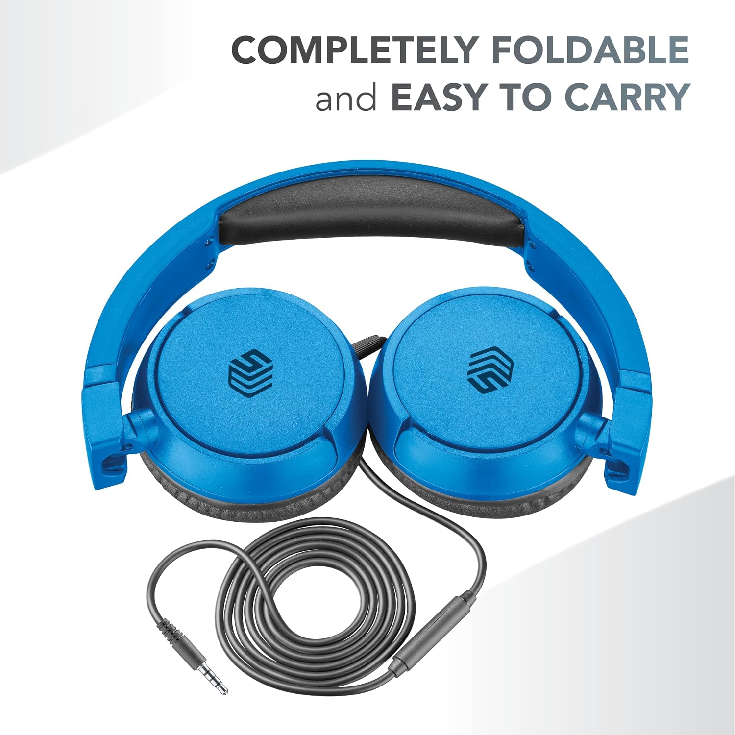 Thumbnail 6 de Music Sound Casque fil Basic 1,2 m