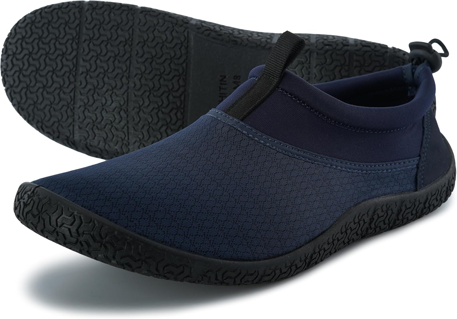 Thumbnail 5 de WHITIN Portable Water Shoes for Men and Women — Lightweight, All‑Activity Water Footwear