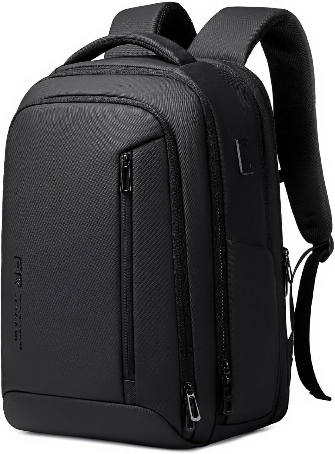 Thumbnail 6 de Fenree.geer Travel Backpack — 17-inch Laptop Backpack for Work and Travel