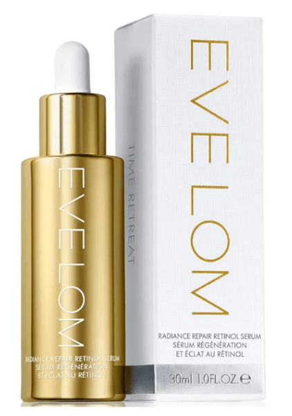Thumbnail 1 de Eve Lom Time Retreat Sérum de Retinol 30 ml