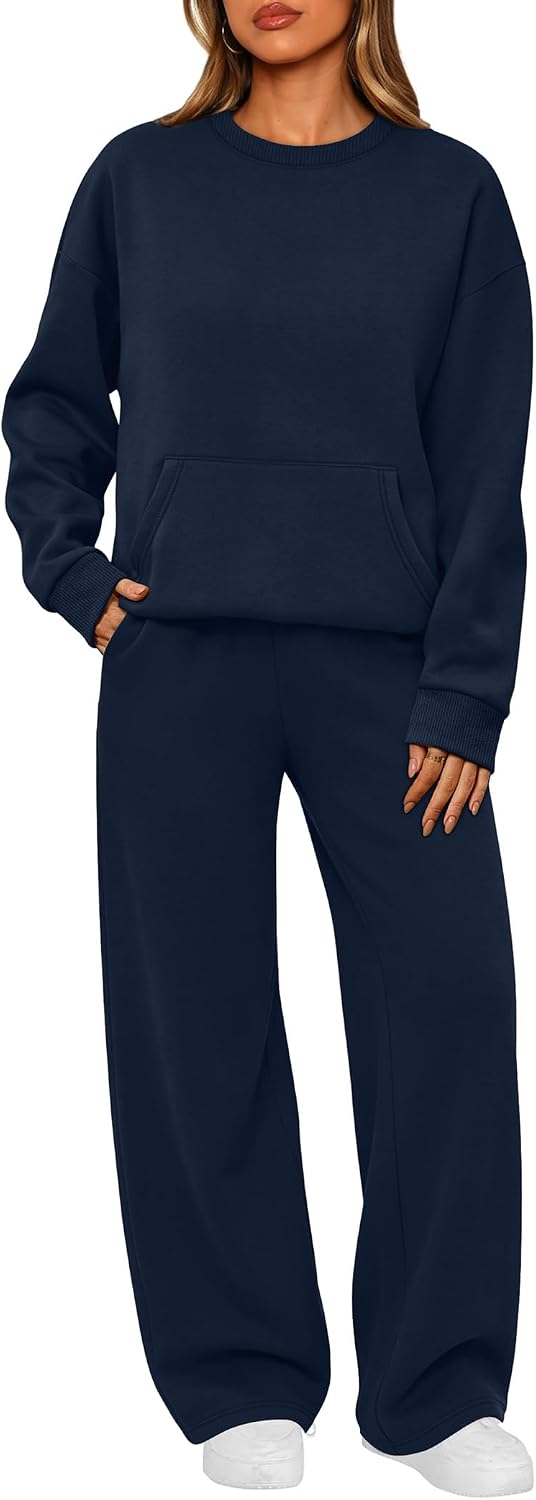 Thumbnail 2 de Sampeel Women's Two-Piece Lounge Set
