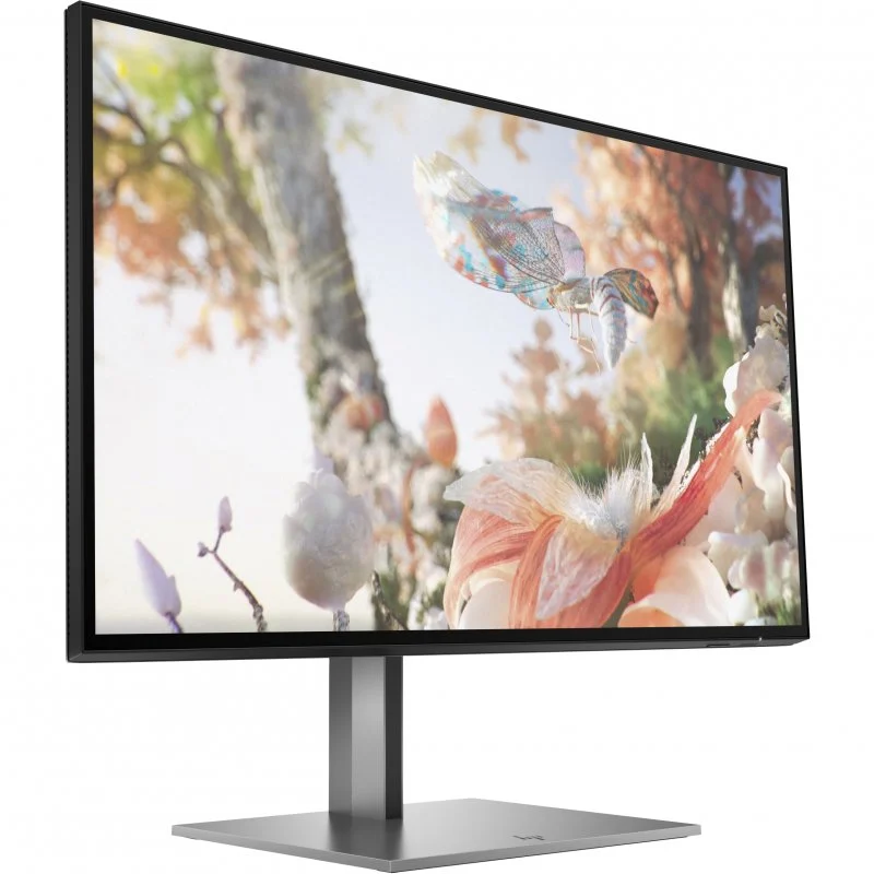 Detalle de HP Z25XS QHD 25" LED IPS USB-C