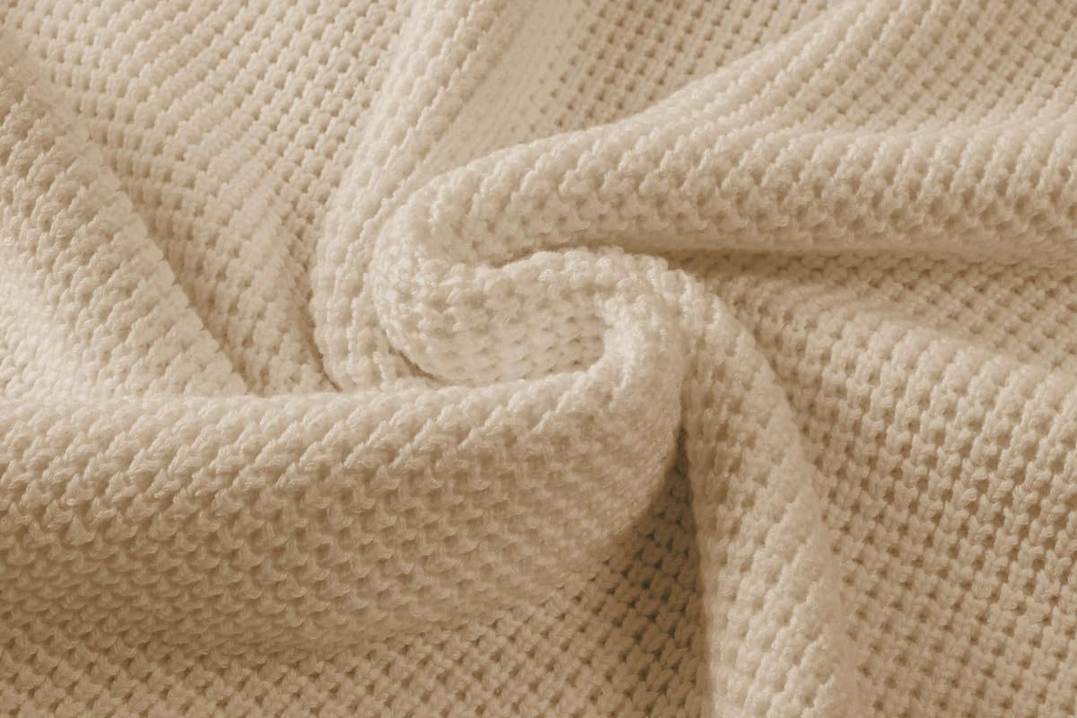 Detalle de Elegancity Rundhals Pullover Loose Fit S-3XL