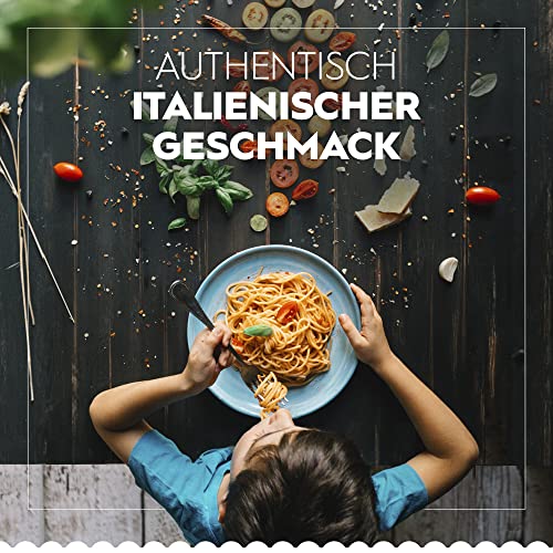 Thumbnail 10 de Barilla Lasagne Glutenfrei 10er 🍝