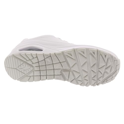 Detalle de Skechers Uno Stand On Air zapatillas 36,5