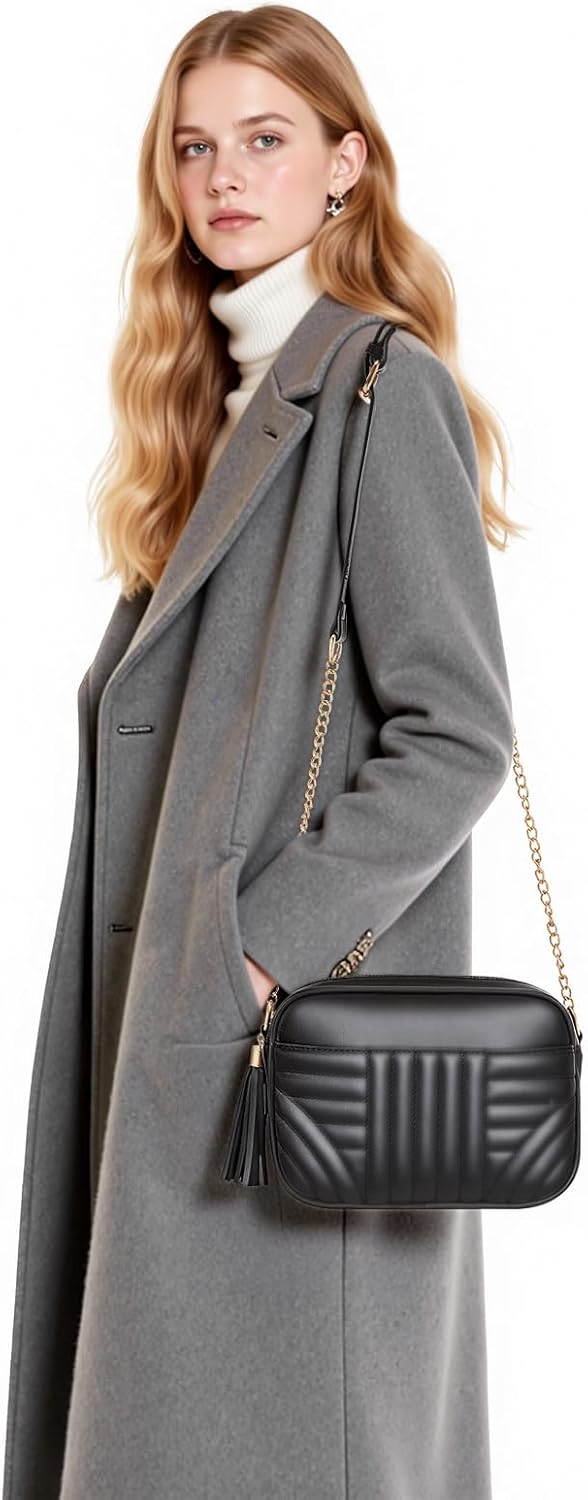 Thumbnail 1 de Lotus Karen Crossbody Bag for Women
