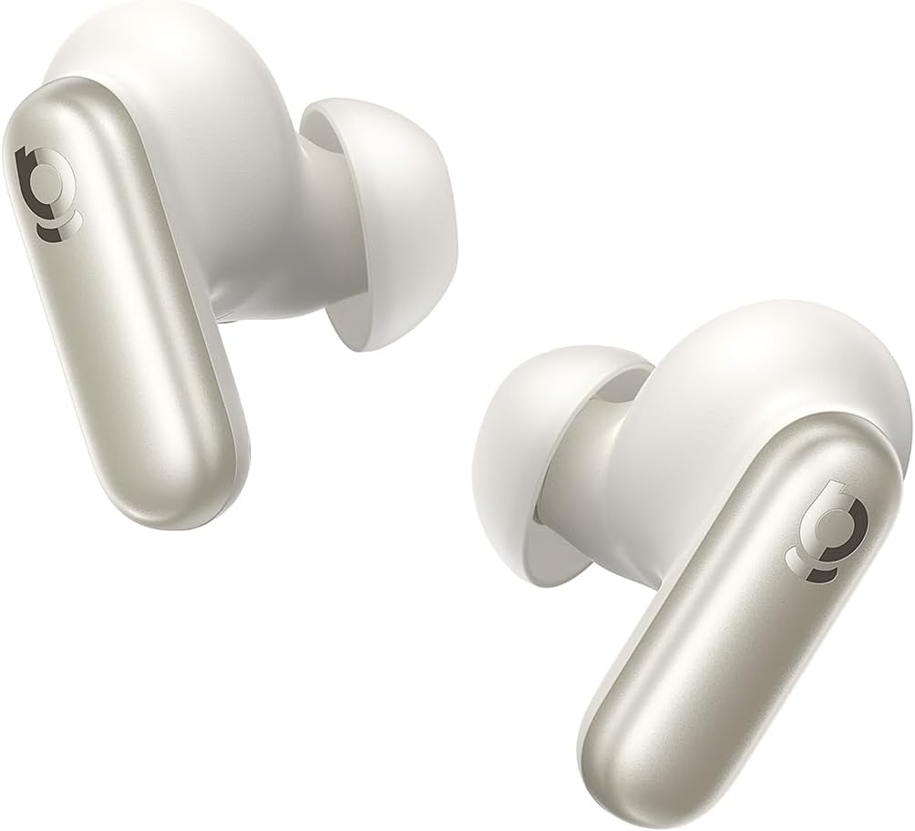 Detalle de Baseus Inspire XP1 In-Ear Bluetooth Kopfhörer