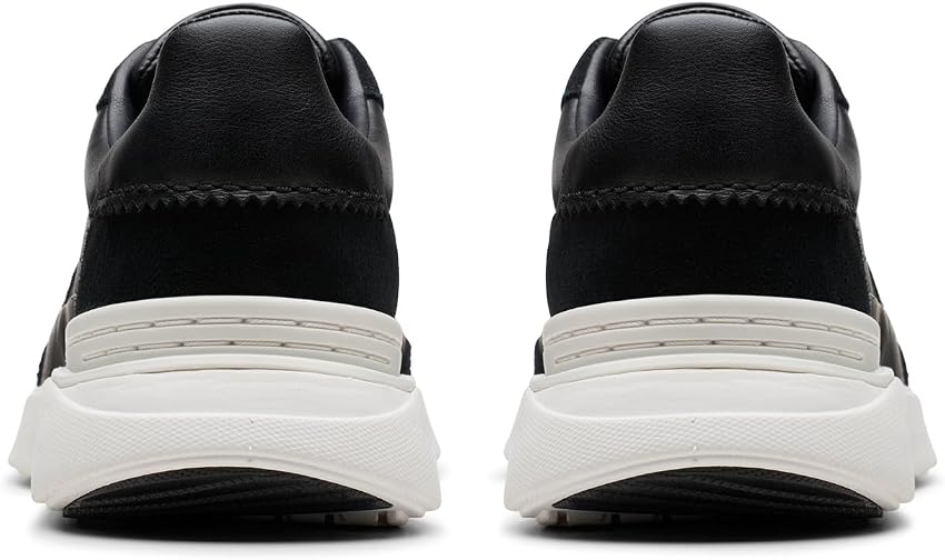 Thumbnail 5 de Clarks Craft Pace zapatillas 40 EU