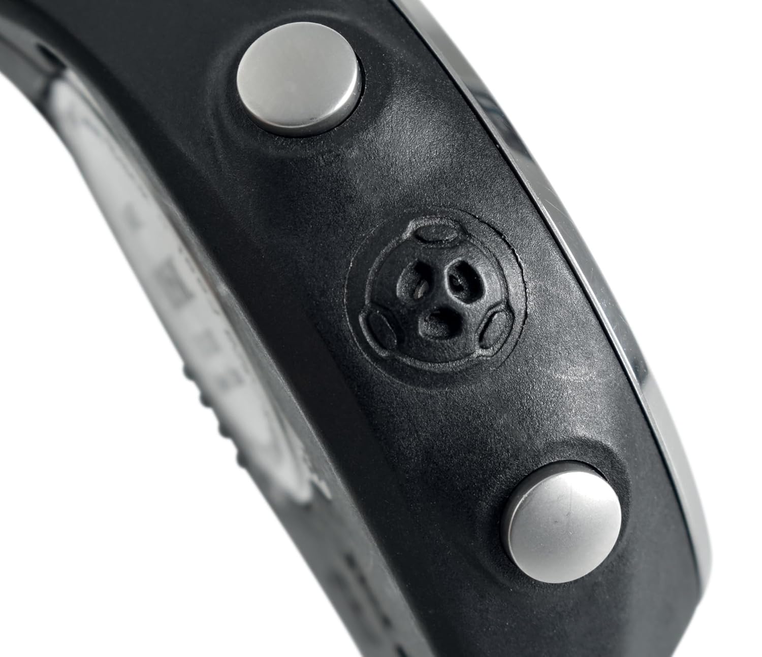 Thumbnail 2 de SEAC Action : ordinateur de plongée pour bouteille et apnée avec logbook et planification