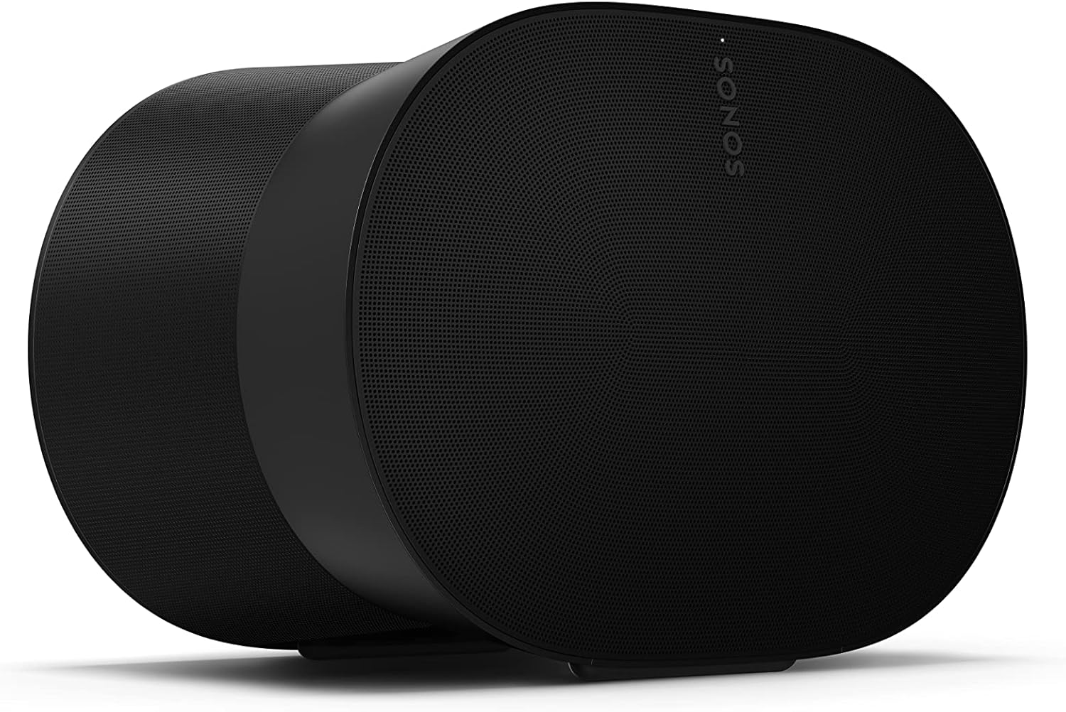 Detalle 2 de Sonos Era 300 Smart Speaker 3D-Audio