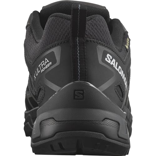 Thumbnail 6 de Salomon X Ultra Pioneer Gore‑Tex Zapatillas de senderismo 42⅔