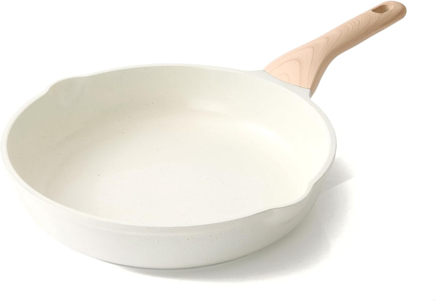 Detalle de Kordisen Keramikbratpfanne 28 cm Induktion