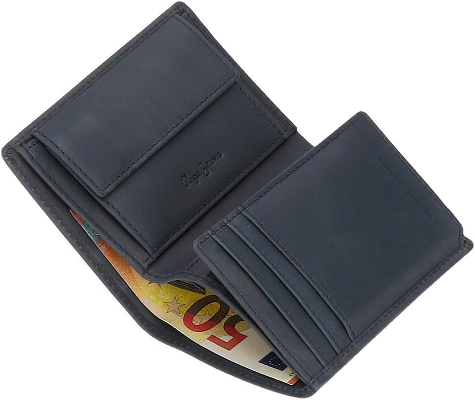 Thumbnail 3 de Pepe Jeans Deep Billeteros 8,5 cm