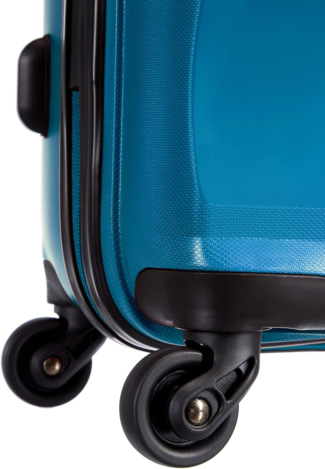 Thumbnail 4 de American Tourister Bon Air Spinner S 55 cm, 31,5 L 🧳