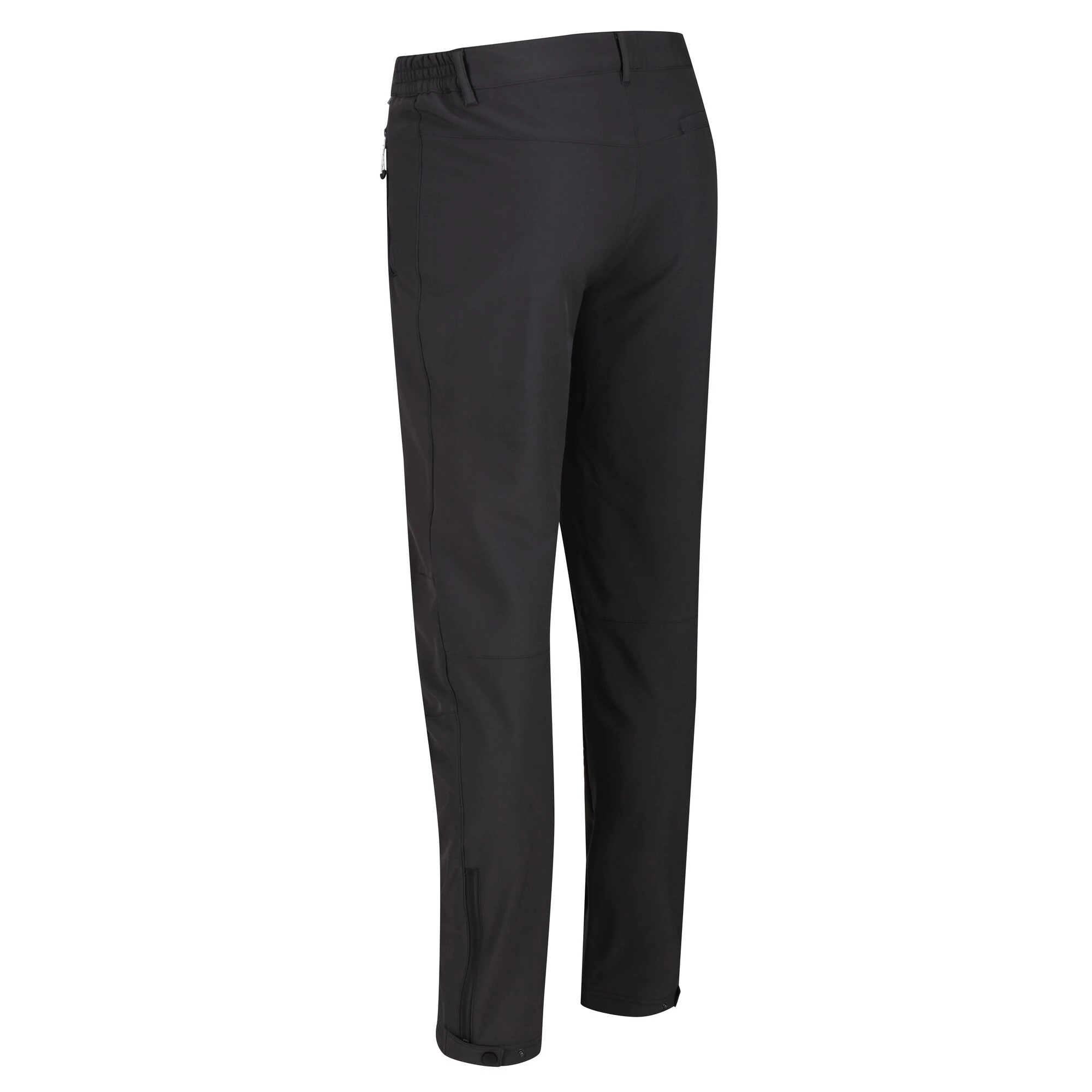 Thumbnail 5 de Regatta Geo shell tr ii Pantalón hombre 10.000mm 📷