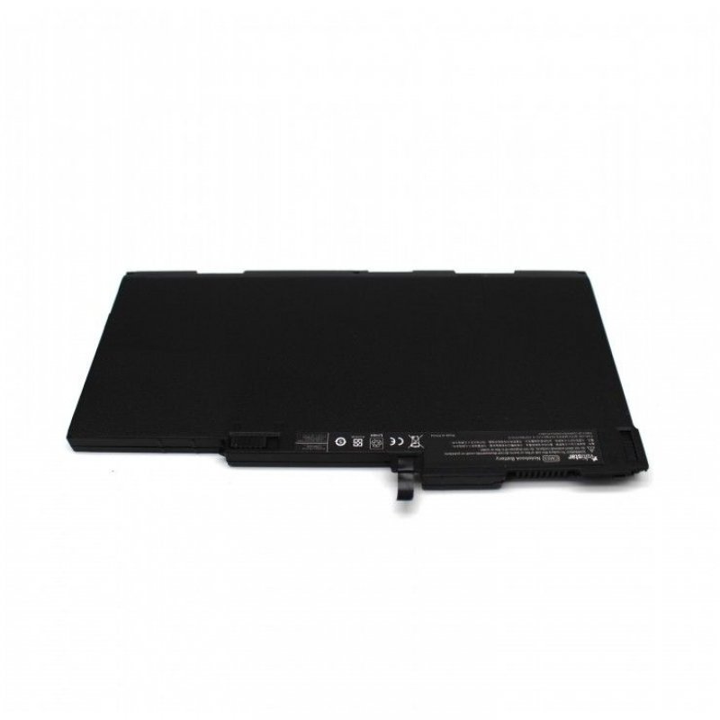 Detalle 2 de Voltistar Batería para Portátil HP EliteBook 840 y ZBook 14 – 11.1V, 4504mAh