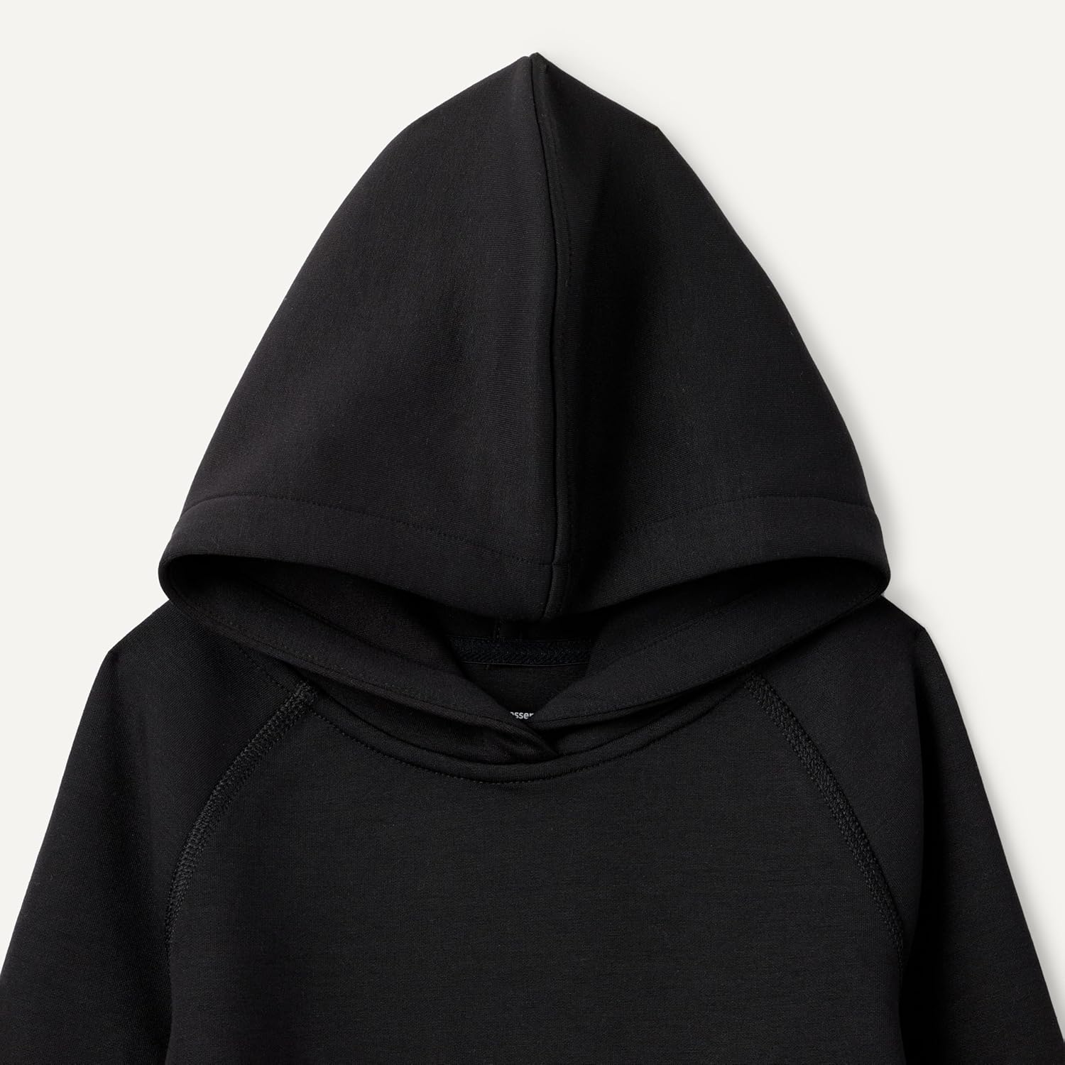 Thumbnail 3 de Amazon Essentials Boys' Active Sweat Relaxed-Fit Pullover Hoodie
