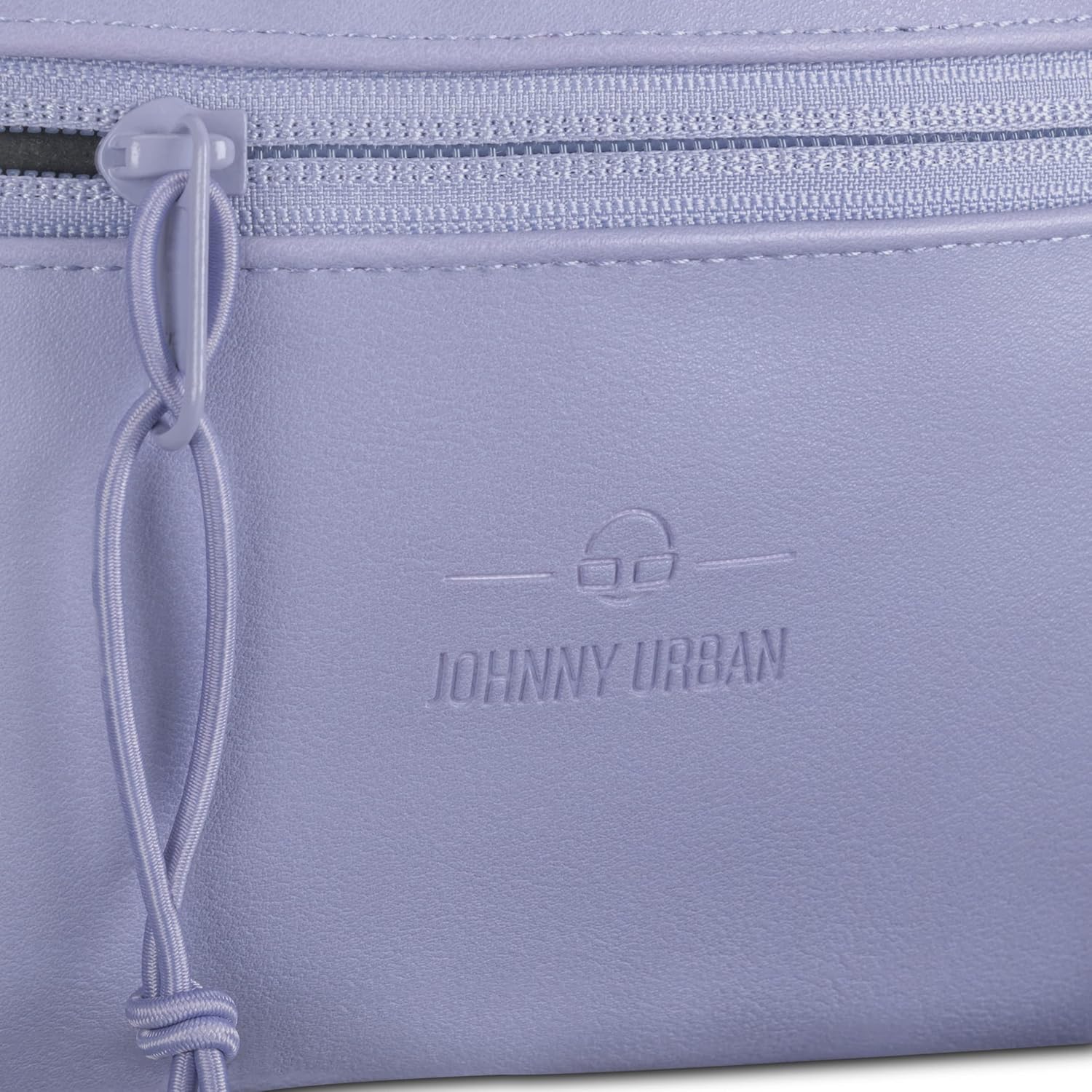 Thumbnail 4 de JOHNNY URBAN Toni Bauchtasche 32x12x7 cm