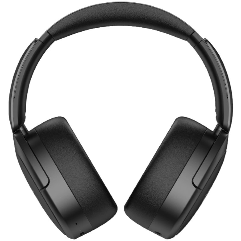 Thumbnail 3 de Edifier STAX SPIRIT S5 Auriculares inalámbricos Bluetooth
