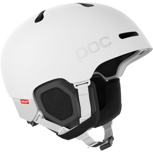 Detalle de POC Fornix BC, casque ski et snowboard ⚙