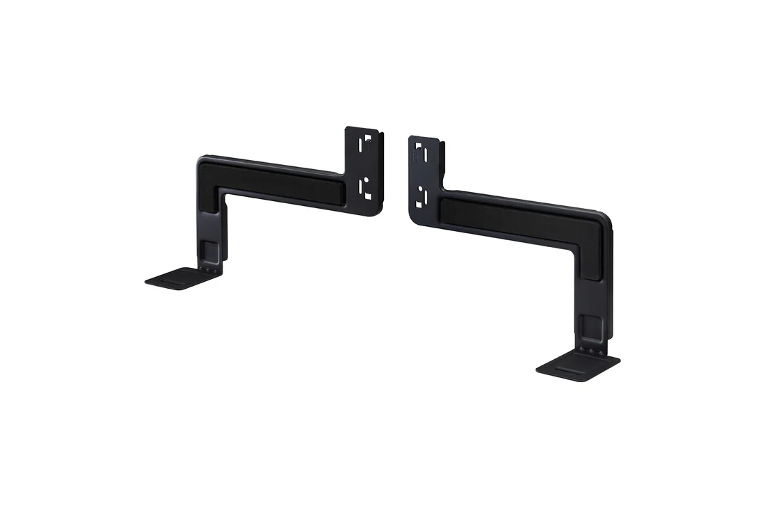 Thumbnail 1 de LG BT5-1P WOW Perfect Match para TV QNED con peana central 📺