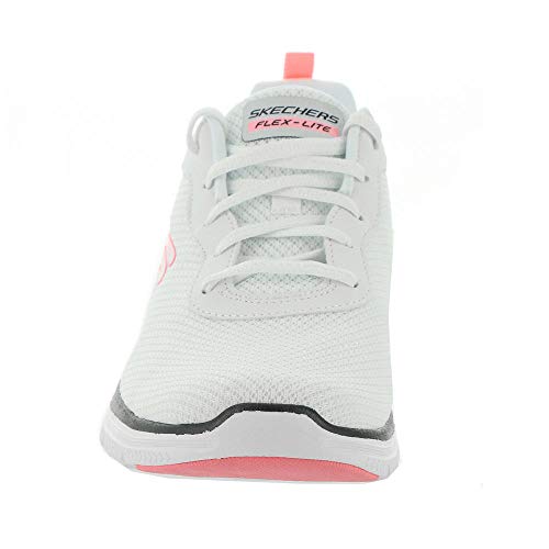 Thumbnail 6 de Skechers Flex Appeal 4.0 Brilliant View 40 EU — Zapatillas mujer 👟