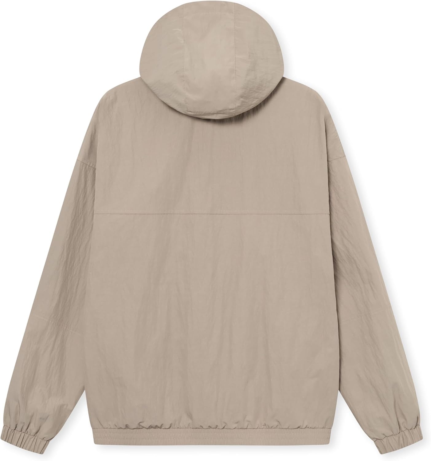 Thumbnail 5 de Johnny Urban Lennon Veste zippée légère coupe-vent unisexe