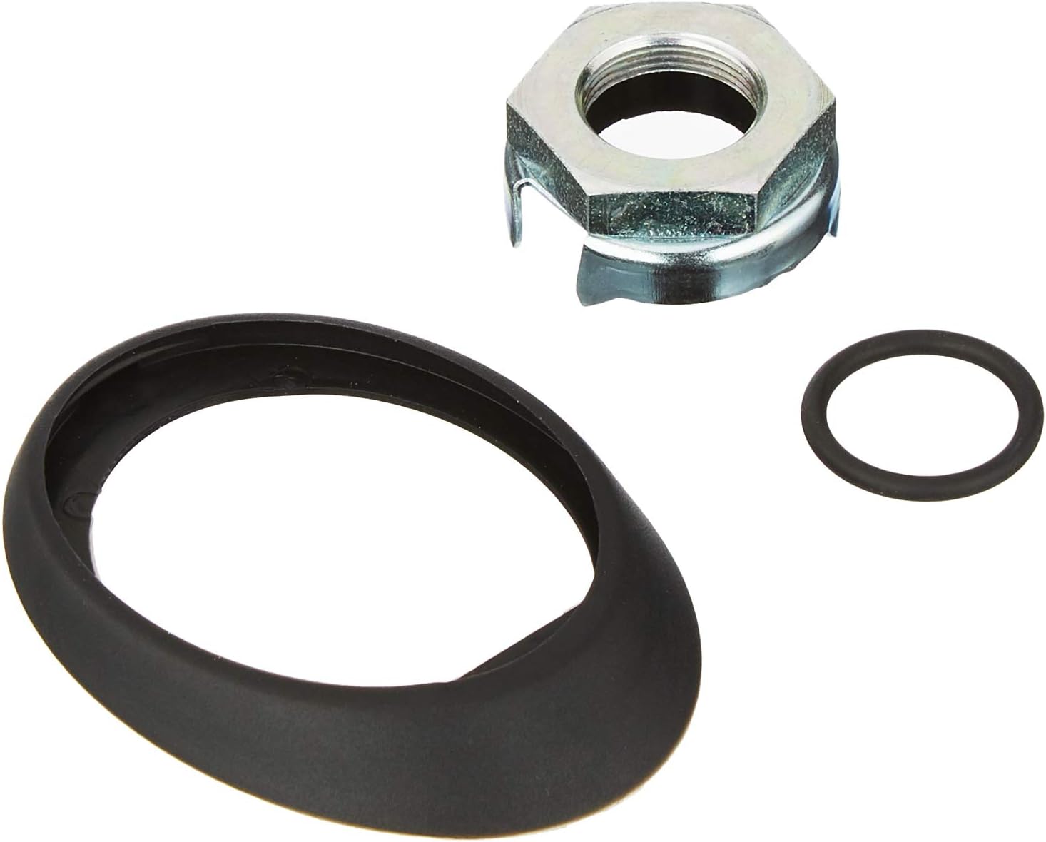 Detalle de Volkswagen 3B0051751 Reparatursatz Dachantenne – Dichtung, Original VW