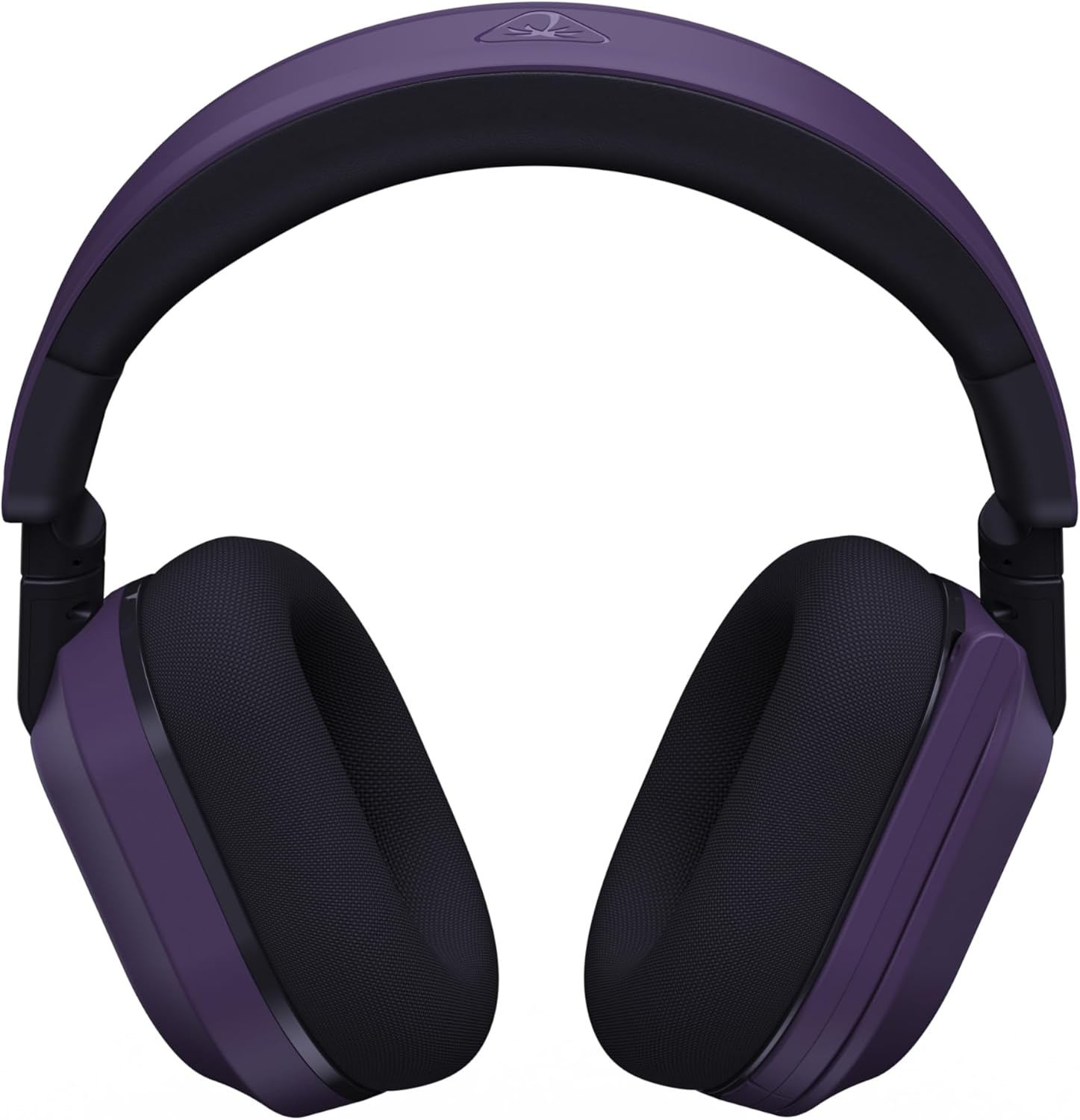 Thumbnail 6 de Turtle Beach Stealth 600 Purple wireless headset 80hr battery