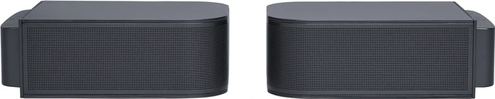 Thumbnail 10 de JBL Bar 800 Schwarz