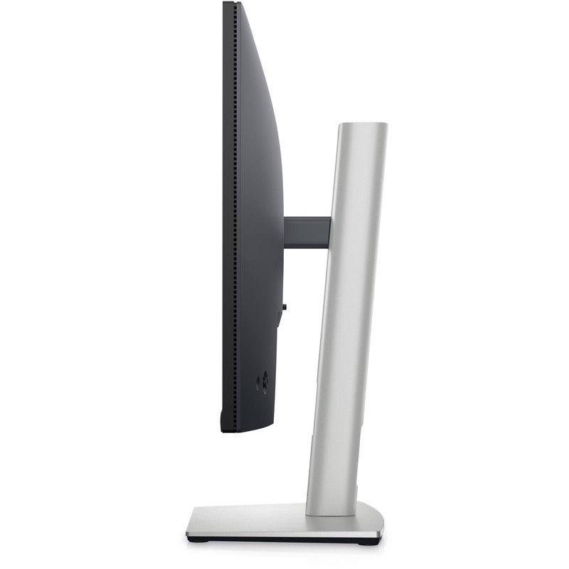 Thumbnail 2 de Dell P2423D: monitor 23,8" QHD con IPS, conectividad amplia y ComfortView Plus
