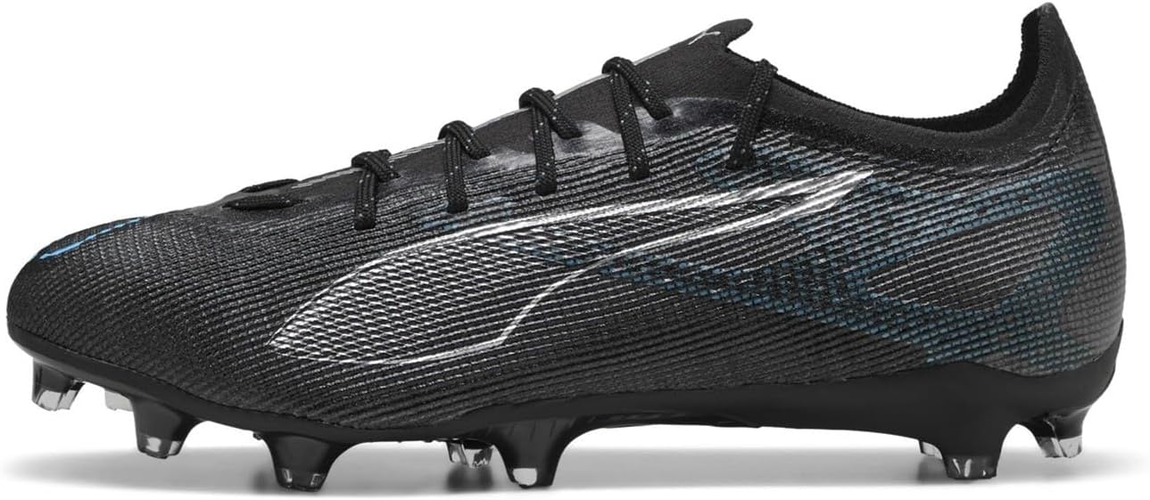 Detalle 2 de PUMA Ultra 5 Pro FG/AG Fußballschuh