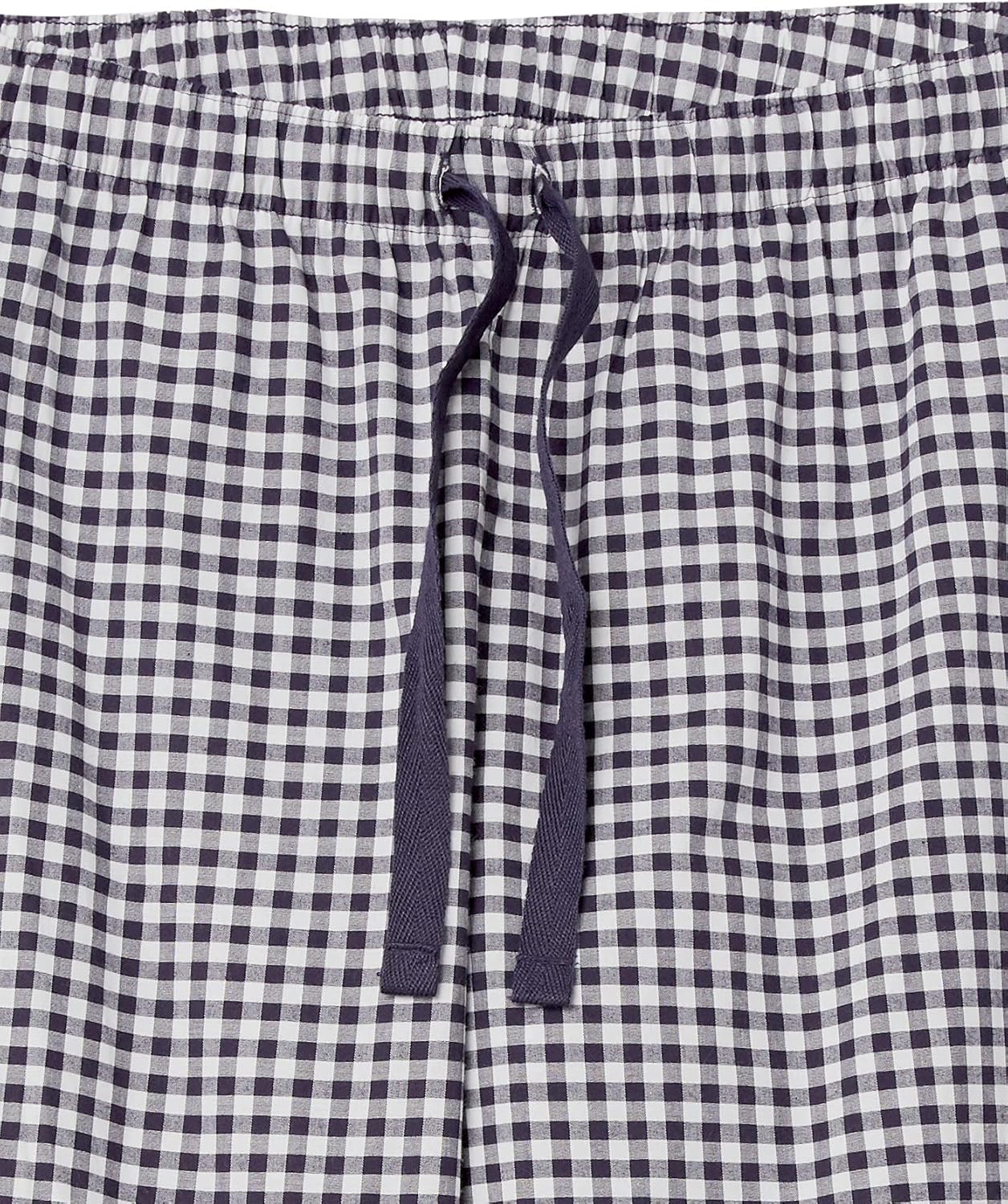 Thumbnail 5 de Amazon Essentials Women’s Poplin Sleep Trousers