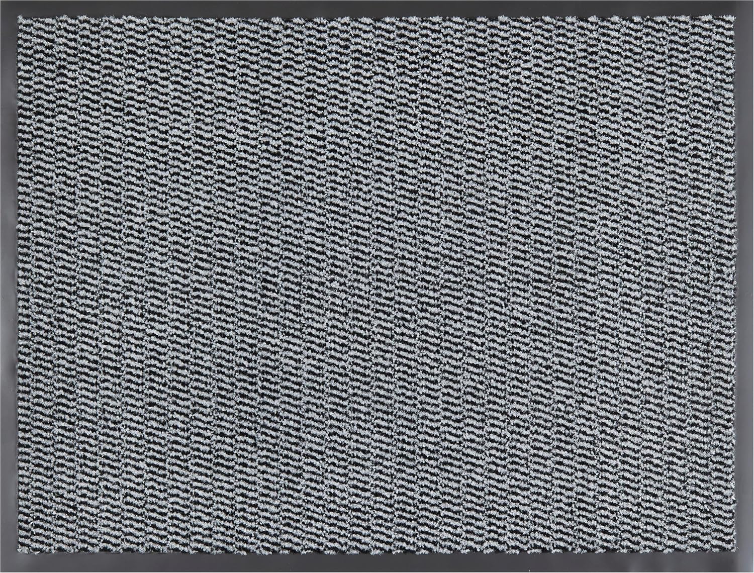 Thumbnail 5 de Andiamo wycieraczka 90 x 150 cm z polipropylenu, grafitowa