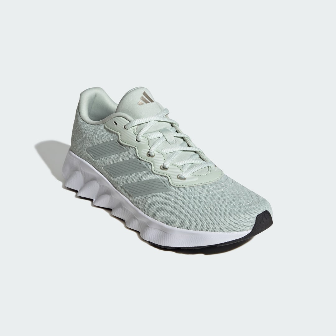 Thumbnail 3 de Adidas Zapatilla Switch Move Running – versión verde