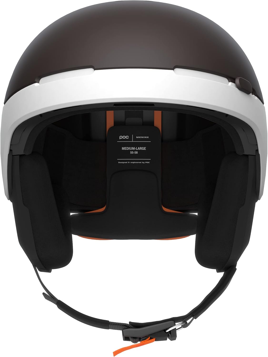 Thumbnail 1 de POC Meninx RS MIPS – Casco da sci e snowboard con MIPS, NFC e RECCO