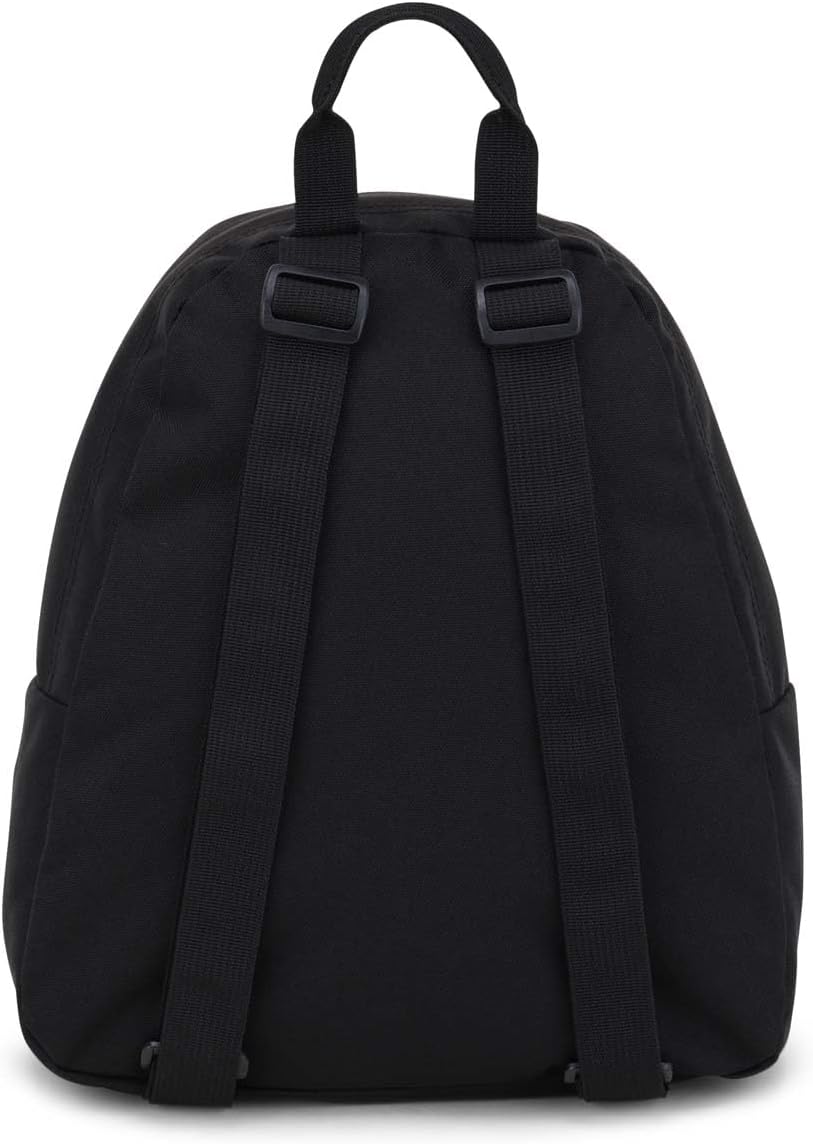 Thumbnail 1 de JANSPORT Mezza Pinta Zaino Unisex – Pacco da 1