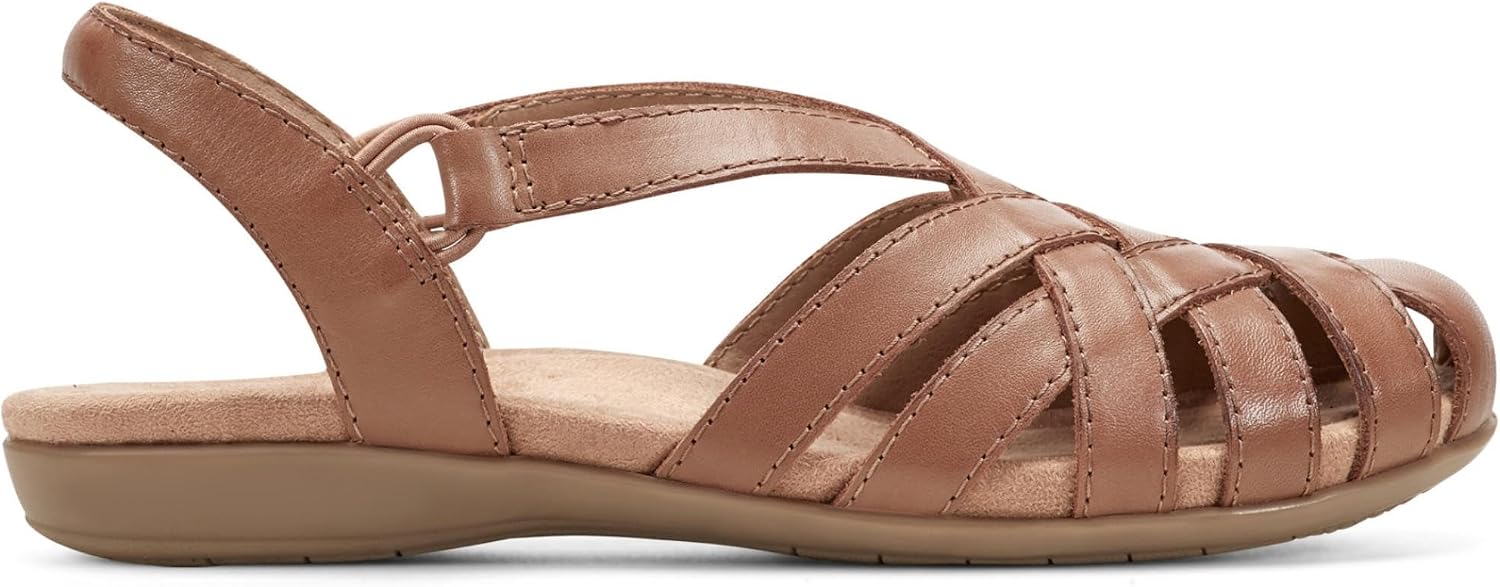 Thumbnail 5 de Earth Women's Origins, Berri Sandal