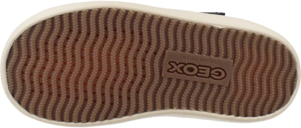 Thumbnail 5 de Geox Baby – Mädchen B Gisli Girl ASneaker: Atmungsaktiver Allrounder für kleine Füße