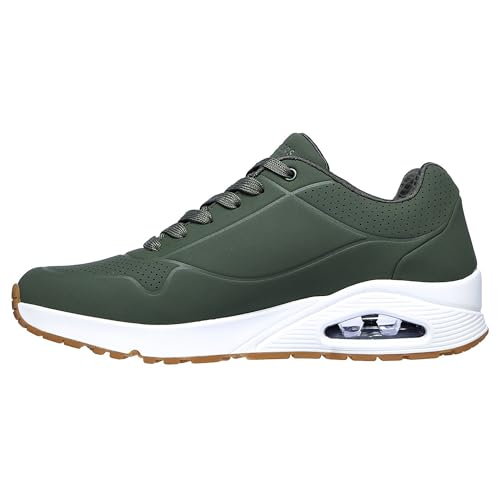 Thumbnail 4 de Skechers Uno Stand On Air 42 EU