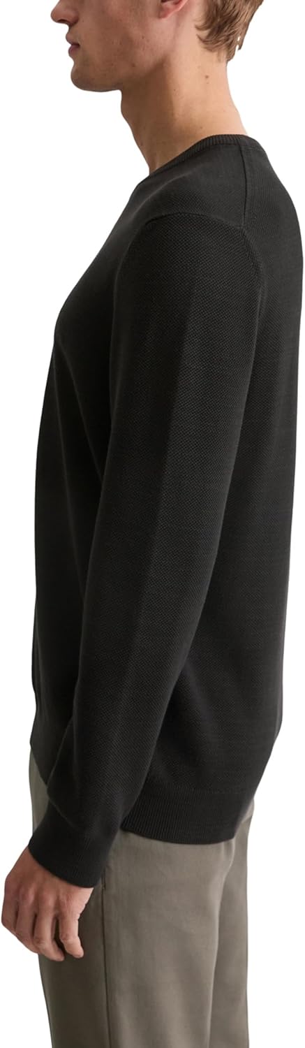 Detalle 2 de Marc O’Polo Pullover Herren 620502360074